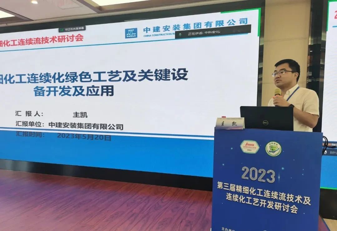 176231951547028794zW.jpeg 19b26d55f0c36201ee8c81804e0b2637_rBOKpGRvDUWAV-3VAAFa6-fsRVk34.jpeg