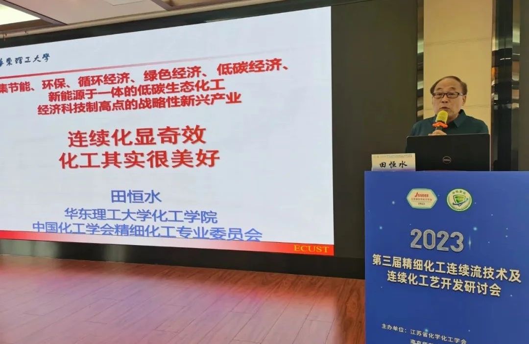 1762319561465859N9i3.jpeg 0bbf518ea9301c230ab85fb97cc61693_rBOKpGRvDUWAJ5nHAAFRrHg7zPw90.jpeg