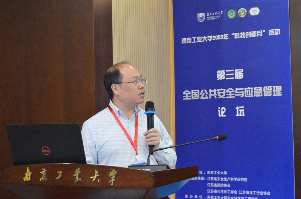 1762319674143258wyHa.jpeg b82d90ec39df877119526ed074a96d99_rBOKpGSaj82ARzMjAAQezqAngmA60.jpeg