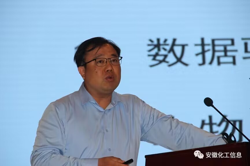 1762319694409949w44m.jpeg 3da1e26a824d0d788e8bd3aac99baca8_rBOKpGSaj8yAHEzQAADTBNkmpCk21.jpeg