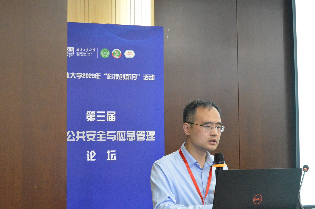 1762319711924264ldWa.jpeg 10b7de7f0397310675e5c298ad87213c_rBOKpGSaj82ABSMUAAT4oAB6mmI48.jpeg