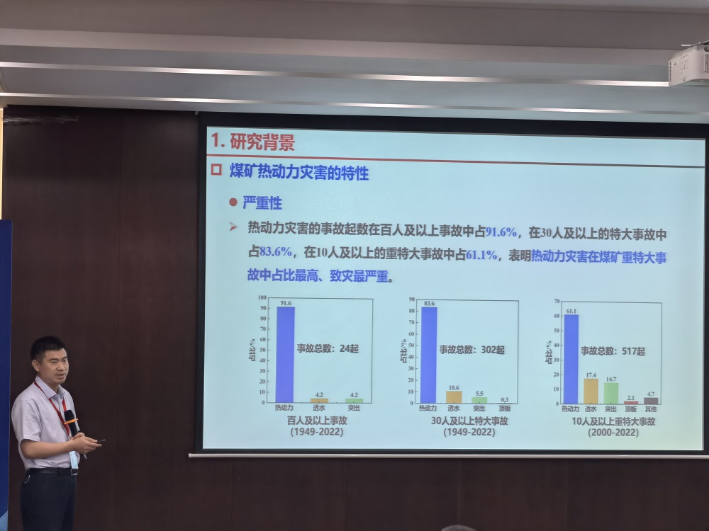 1762319793301646smo5.jpeg c15fd47c7dd45e44920017f3913ac4ab_rBOKpGSaj82AcJ5FAAVbr78aYiM85.jpeg