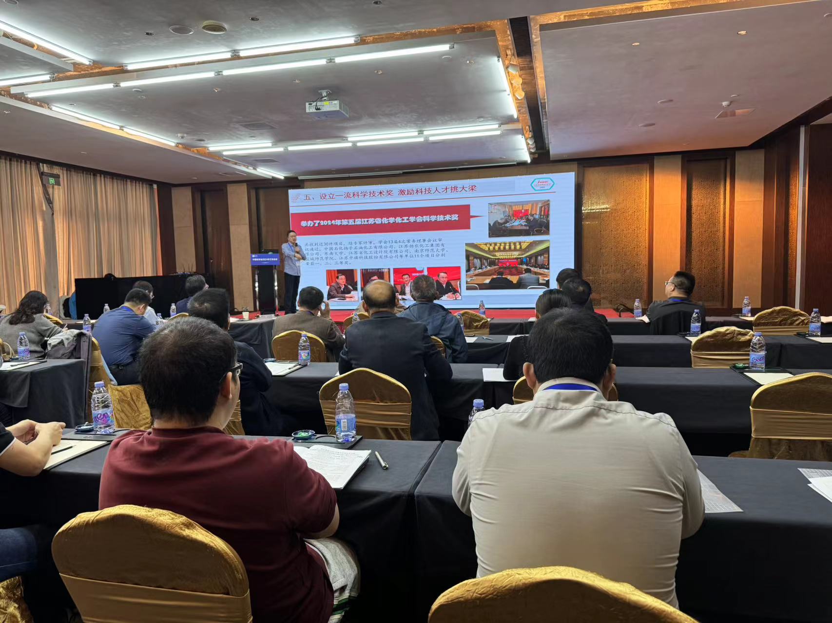 1762320166874069sq4M.jpeg e7364b7dae0d5a6f47864c9094264749_wKjI-2dox7WALg3zAAPakrPCwwU26.jpeg