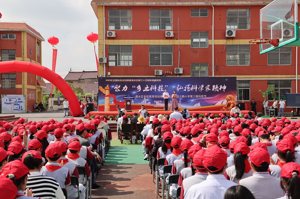 1762320350382997AJlb.jpeg a54385bc0e4c814121b7490aae773611_rBOKpGREmjqAafXCAAZT8ZvTqOU70.jpeg