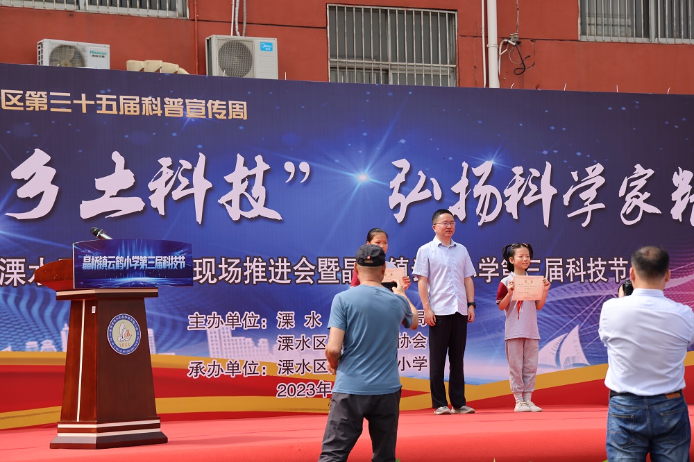 17623203688184165aYn.jpeg 4fdcbfa7765309873635af2c1ceae341_rBOKpGREmjqAOxfPAASiiIM7in024.jpeg