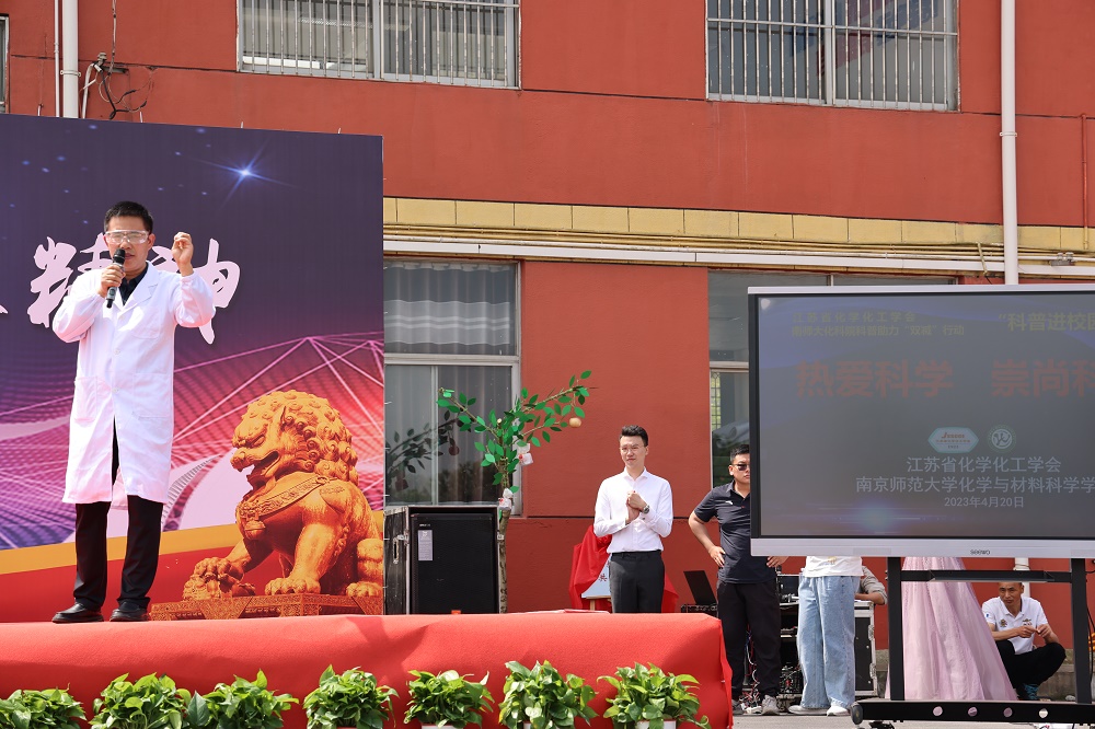 1762320388582095YQoR.jpeg d8feb30486c0d838f2fdc43f22cac09f_rBOKpGREmjqAB01HAASmfjOA1Vk44.jpeg