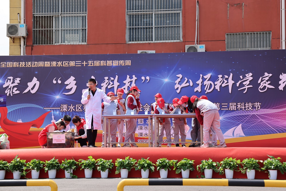 17623204139049054oh9.jpeg 51f8a378daeb87980e971656e3e4bb22_rBOKpGREmjqAIeK3AAW43TzMpfI97.jpeg