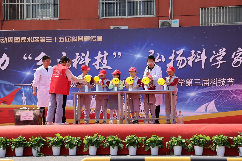 1762320432253548z6b6.jpeg d0e1c490787153b31dd0aa89eee57fa8_rBOKpGREmjqAHyj3AAWGtWxCk1I87.jpeg