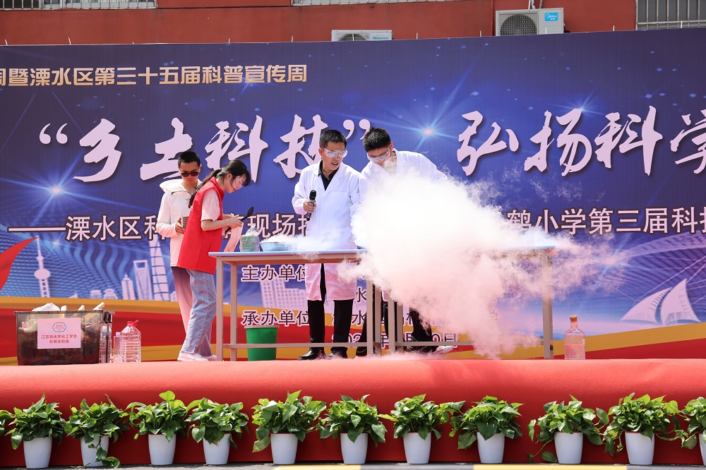 1762320452108414xkin.jpeg ceaa7159401afb1c86bf076566123b97_rBOKpGREmjqAcNYSAAUhZpOHcOE79.jpeg