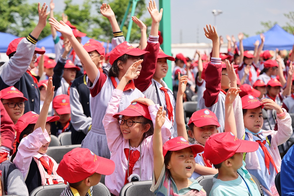 1762320477344623Mu3l.jpeg f4333e4de43551a24d3f65ce68d63e98_rBOKpGREmjqAXifsAAVvGgE4gd869.jpeg