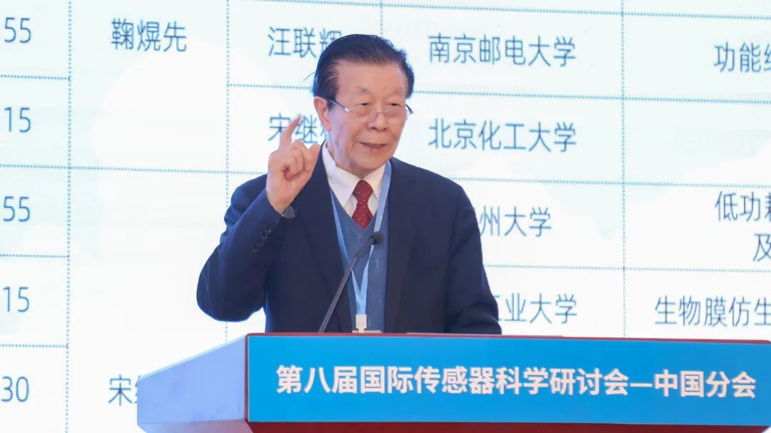 1762320596501603feN1.jpeg 21e4387b8c48398adeb7a45f18e3361a_rBOKpGQvbSeAAiOpAAEHoGp0Os444.jpeg