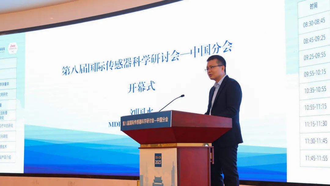 17623206167665984f38.jpeg d5b6b082085fc6010bcbbe3918999ac8_rBOKpGQvbSeAcmWuAADbaY1N9po70.jpeg