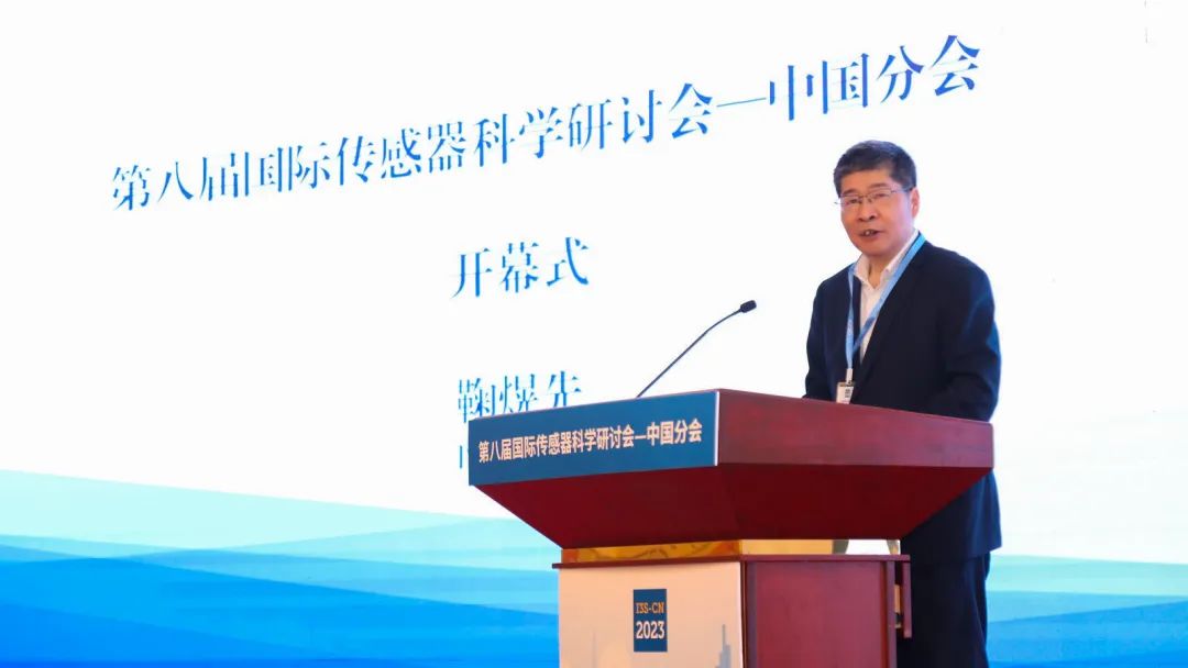 1762320634698259KAZR.jpeg 5fe5311b87a4a6a59e313cbdf61db32f_rBOKpGQvbSeAHbSRAACx1FCqDZs66.jpeg