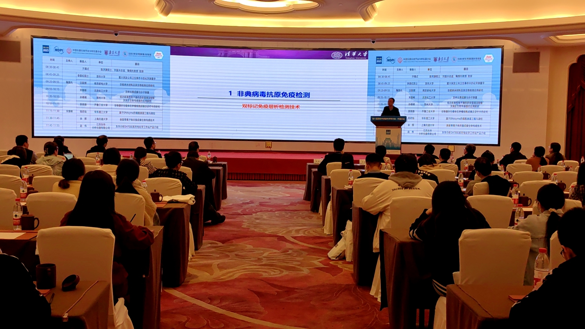 176232070785277824uv.jpeg 74cae3aa0b4970189ae25a7ff1ffca51_rBOKpGQvbSeAT8K5ABKkFRjXS-484.jpeg