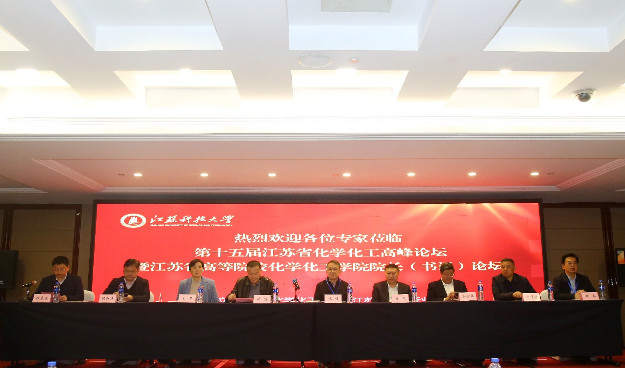 1762320955385935Dj8f.jpeg 301a107f435758ae88ce2b5f0ed041c2_rBOKpGQiRhOADy-NAAOHfBOe4CE48.jpeg