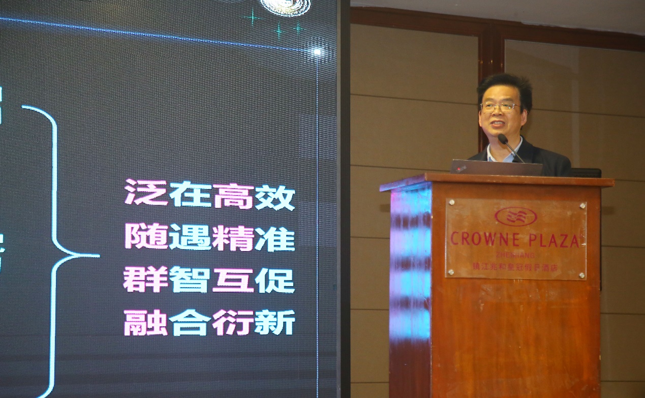 1762321100190042ouNc.jpeg ff260837874dc1c2615a32a2848a95cc_rBOKpGQiRhSAE1JfAAX4zXp4PL044.jpeg