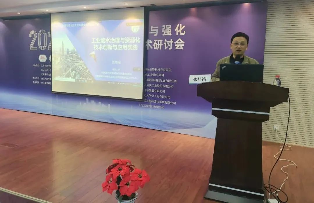 1762321432830030vDmh.jpeg ae9dc8124be3b48f2ae75f9dd34b392a_rBOKpGQasmyABydWAAE_R-YLJAE00.jpeg