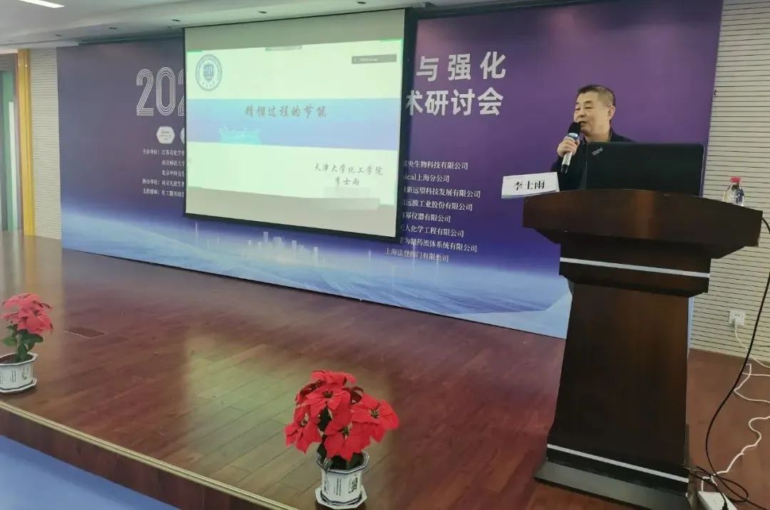 17623214529728919Z1V.jpeg d840d33c13dee6a3a46a01803d3d5c0f_rBOKpGQasmyAYBKgAAFAcir9abY37.jpeg