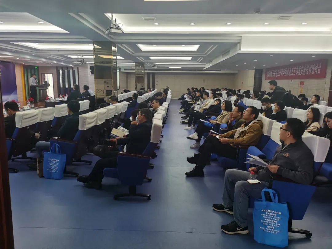 1762321509138173pqiB.jpeg ce8793a04fc003252f2dee450743a82b_rBOKpGQasmyAQndvAAGZ7sWUxLY39.jpeg