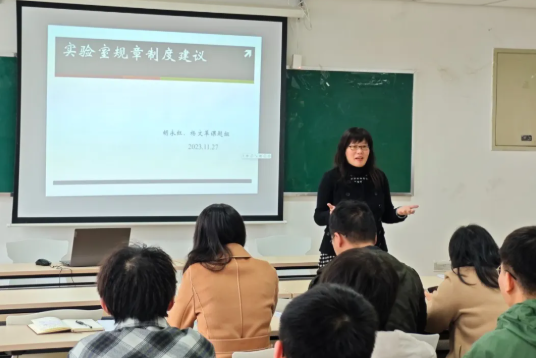 1763519513351532o3jm.png 图2.png