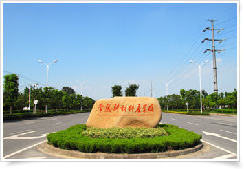 1619770244478163bgiq.png image.png