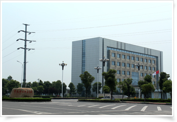 1619770252695641Awbd.png image.png