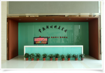 1619770266978857XDrP.png image.png