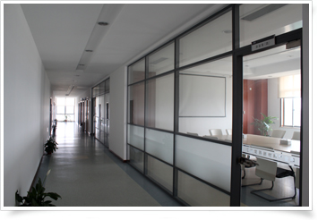 1619770277212315928i.png image.png