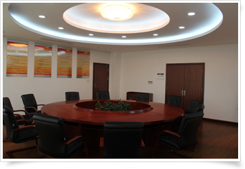 1619770288564628MKTz.png image.png