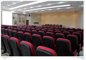 1619770296368652PJNo.png image.png