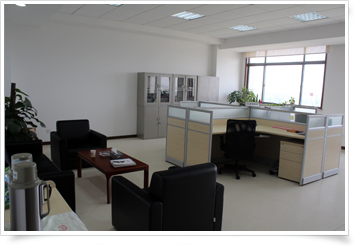 1619770310651645b1jq.png image.png