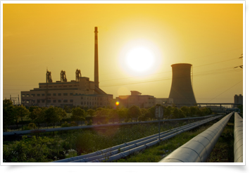 1619770339129821Lnqo.png image.png