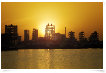 1619770347439362CNYp.png image.png