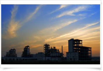 1619770356650490MQh0.png image.png