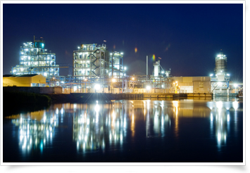 1619770374593130FgbG.png image.png