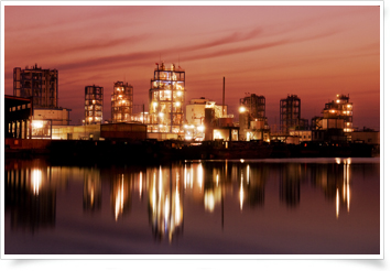 1619770389287113F1yW.png image.png