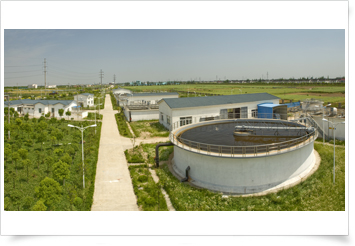 1619770404981428qeju.png image.png