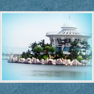 16220945272680078X18.jpg 16220945272680078X18.jpg