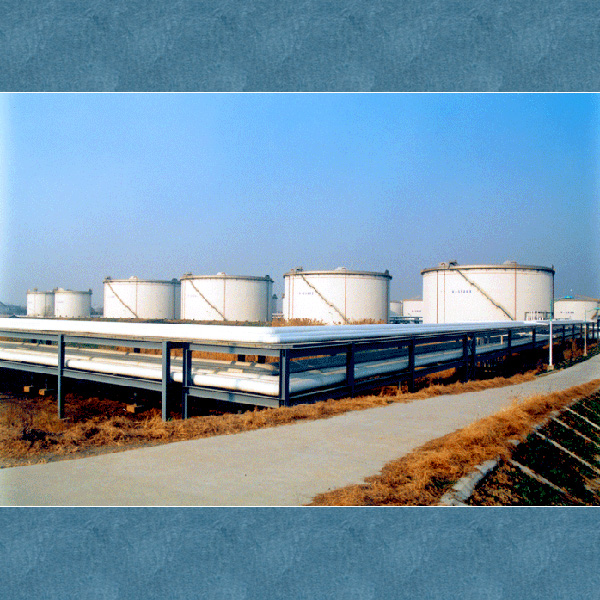 1622094527268007NM6a.jpg 1622094527268007NM6a.jpg