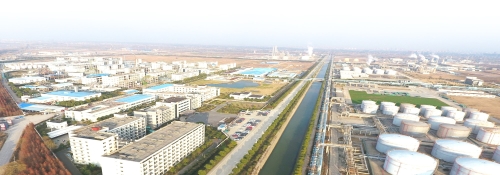 1622094905414653WMul.jpg 1622094905414653WMul.jpg