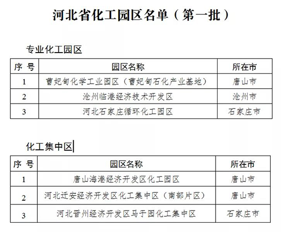 1623915389159688mkeC.jpg 河北1.jpg