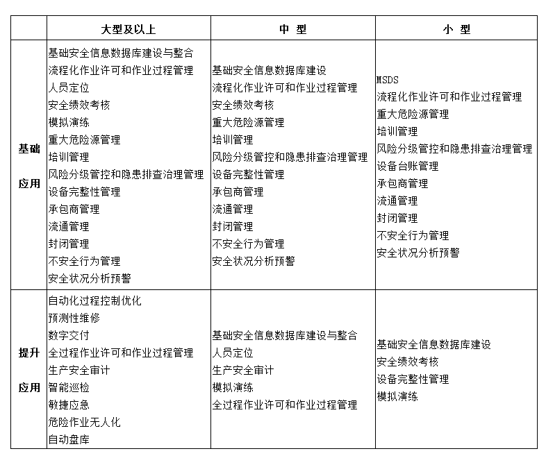 1628734180228601bb6D.png 图2.png