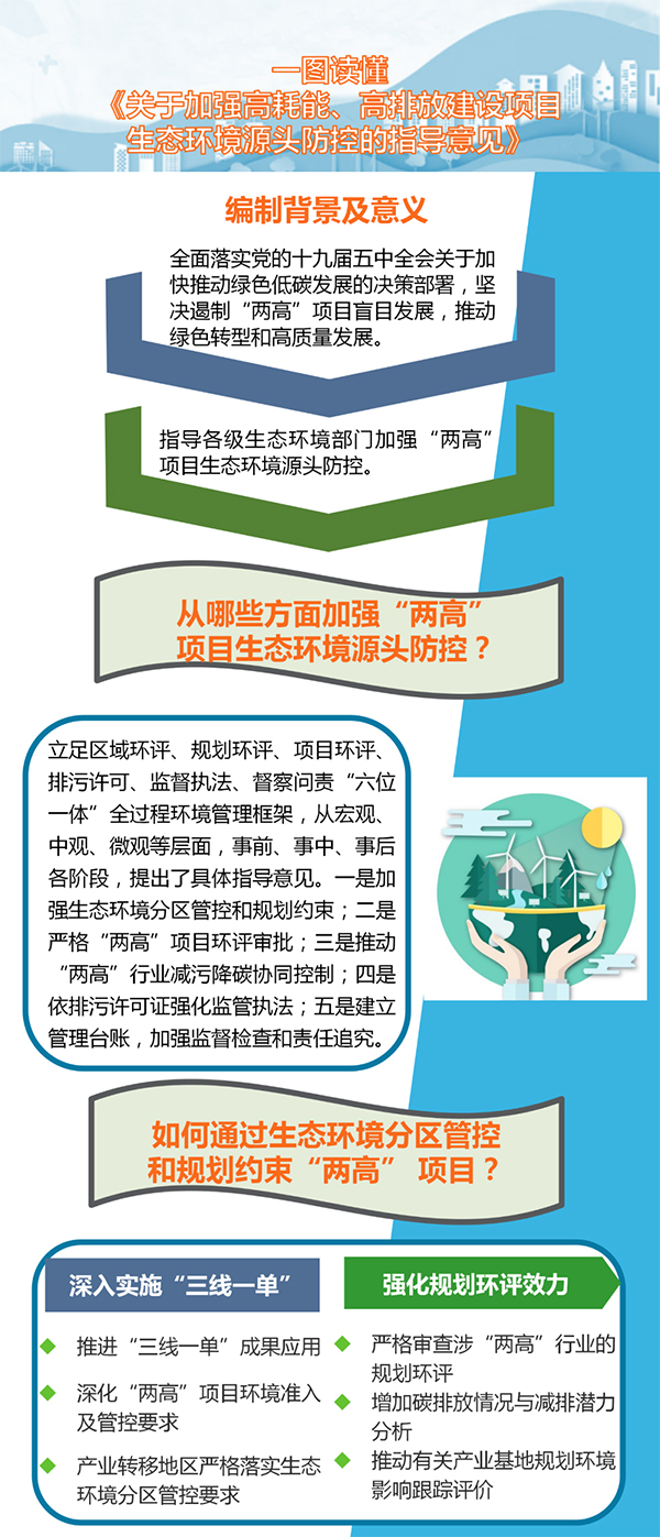 1628833560190742f43D.jpg 图1.jpg