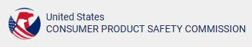 美国消费品安全委员会（CPSC） 