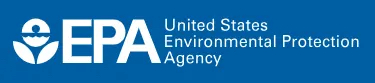 美国环保署（EPA） 