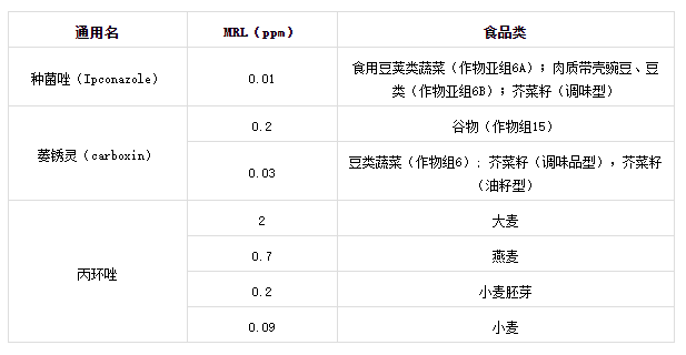 1625453794410634Jlvy.png QQ.png