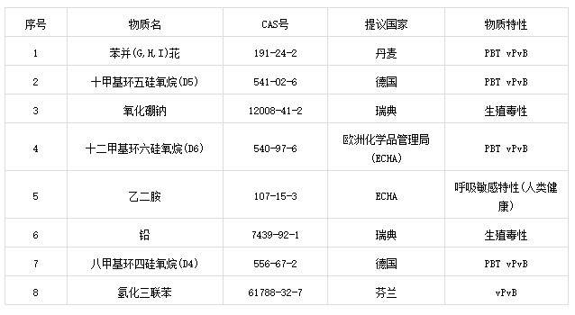 1625454113182676kZjt.png QQ图片20210705110117.png